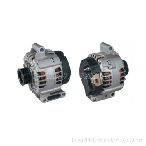 Ford Ecosport Car Alternator 208975 SG12B094 208-975 441014